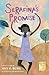 Serafina's Promise