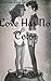 Love Has No Color (Colorless Love Book 1)