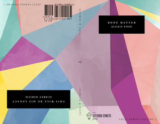 Split Series Volume 1: Hirsch & Pope