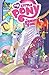 My Little Pony by Ted Anderson