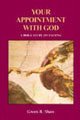 Your appointment with God: A Bible study on fasting