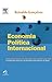 Economia Política Internacional