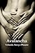 Avalancha: cuentos de Yolanda Arroyo Pizarro (Spanish Edition)