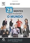 28 Mentes que Mud...