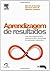 Aprendizagem de Resultados by Malcolm Shepherd Knowles
