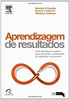 Aprendizagem de R...