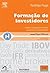 FORMAÇÃO DE INVESTIDORES