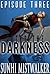 After The Darkness: Episode Three