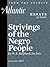 Strivings of the Negro People (From The Atlantic Archives)