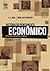História do pensamento econômico, 3/E