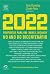 2022