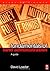 Fundamentals of Fund Administration: A Guide (Elsevier Finance)