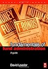 Fundamentals of F...