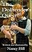 The Dolltender's Quest (The Dolltender Series Book 4)