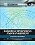 Logistics Operations and Management: Concepts and Models (Elsevier Insights)