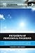 Foundations of Professional Psychology: The End of Theoretical Orientations and the Emergence of the Biopsychosocial Approach (Elsevier Insights)