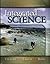 Integrated Science