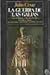 La guerra de las Galias by Gaius Julius Caesar La guerra de las Galias by Gaius Julius Caesar