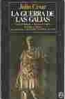 La guerra de las ...