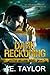 Dark Reckoning (Steve Willi...