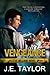 Vengeance (Steve Williams #2)