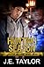 Hunting Season (Steve Willi...