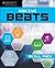 Making Beats: Skill Pack, 1...
