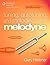 Tuning, Autotuning, and Melodies With Melodyne by Hiebner