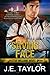 Saving Face (Steve Williams #6)