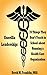 Guerilla Leadership: 70 Things They Don't Teach in School About Running a Health Care Organization