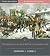The Hessians and the Other German Auxiliaries of Great Britain in the Revolutionary War (Illustrated)