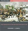 The Hessians and the Other German Auxiliaries of Great Britai... by Edward Jackson Lowell