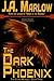 The Dark Phoenix (The String Weavers - Book 3)