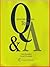 Questions & Answers: Torts