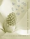 Organic Chemistry, Student Study Guide and Student Solutions Manual