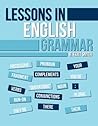 Lessons in Englis...
