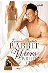 Rabbit Wars (Eostre's Baskets #3)