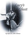 Lucy's Ghost