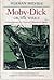 Moby-Dick; or, The Whale by Herman Melville