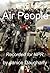 Air People