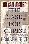 The Case Against ...