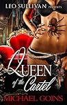 Queen of the Cartel