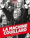La machine Couillard (French Edition)
