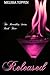 Released (Breathless, #3)