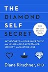 The Diamond Self ...