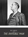 The Invisible Man