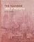 The Ecumene: Story of Humanity