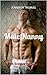 Male Nanny (As Hard As It Gets): A Steamy and Hot Sex Story (Erotica for Women Book 7)