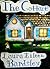 The Cottage (Landoth, #1)