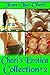 Cheri's Erotica Collection #2